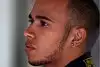 Bild zum Inhalt: Hamilton strahlt: "Mein bestes Qualifying"