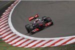 Jenson Button (McLaren) 