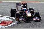 Sebastien Buemi (Toro Rosso) 