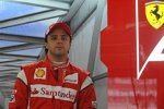 Felipe Massa