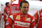 Felipe Massa