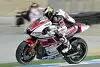 Bild zum Inhalt: Laguna Seca: Lorenzo holt zweite Pole der Saison