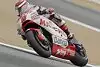Bild zum Inhalt: Barbera so schnell wie die Werks-Ducati