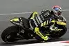 Bild zum Inhalt: Tech 3: Crutchlow glücklich, Edwards ratlos