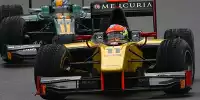 Romain Grosjean
