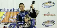 Carl Edwards