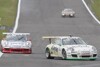 Bild zum Inhalt: Nürburgring: Rast gewinnt 200. Supercup-Rennen