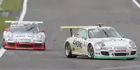 Bild zum Inhalt: Nürburgring: Rast gewinnt 200. Supercup-Rennen