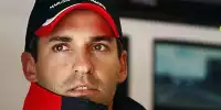 Bild zum Inhalt: Glock unterschreibt neuen Marussia-Virgin-Vertrag