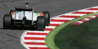 Nico Hülkenberg