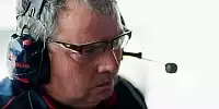 Giorgio Ascanelli (Technischer Direktor)