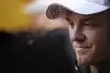 Bild zum Inhalt: Rosberg: "Es gab einige heikle Duelle"