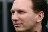 Bild zum Inhalt: Horner: "Dieses Ergebnis ist keine Katastrophe"