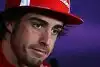 Bild zum Inhalt: Alonso: "Ein tolles Ergebnis"