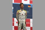 Romain Grosjean 