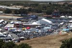 Laguna Seca