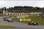 Mark Webber (Red Bull) 