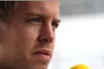 Sebastian Vettel (Red Bull) 