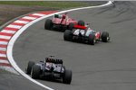 Mark Webber (Red Bull) 
