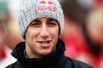 Daniel Ricciardo (HRT) 