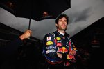 Mark Webber (Red Bull) 