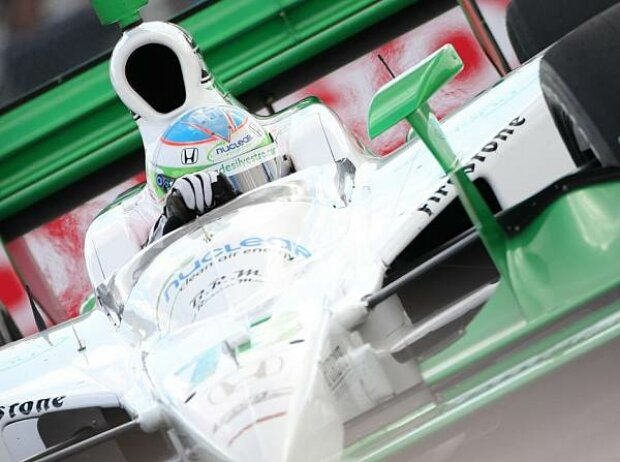 Simona de Silvestro Simona de Silvestro