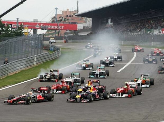 Lewis Hamilton Lewis Hamilton