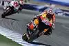 Bild zum Inhalt: Laguna Seca: Stoner ringt Lorenzo nieder