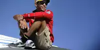 Bild zum Inhalt: Rossi: "Es geht voran"