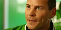 Jacques Villeneuve