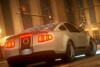 Bild zum Inhalt: Need for Speed THE RUN: "Echtes Need for Speed-Game"