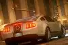 Bild zum Inhalt: Need for Speed THE RUN: "Echtes Need for Speed-Game"