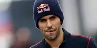 Jaime Alguersuari