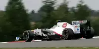 Sergio Perez