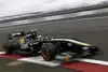 Bild zum Inhalt: Chandhok hofft auf eine weitere Formel-1-Chance