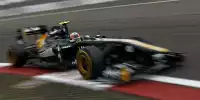 Bild zum Inhalt: Chandhok hofft auf eine weitere Formel-1-Chance