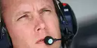 Bild zum Inhalt: Michael: Mit weiteren Updates nach Ungarn