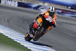 Daniel Pedrosa (Honda) 