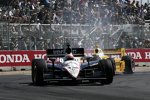 Will Power (Penske) 