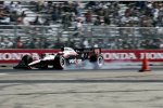 Will Power (Penske) 