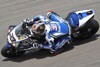 Bild zum Inhalt: Yamaha reist vorfreudig nach Silverstone