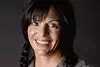 Bild zum Inhalt: Reines Damenteam in Mid-Ohio