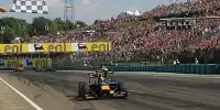 Mark Webber