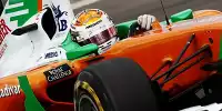 Adrian Sutil