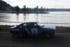 Bild zum Inhalt: Finnland: Historische Rallye auf WRC-Prüfungen
