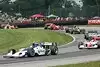 Bild zum Inhalt: Mid-Ohio: Testfahrten mit 21 Teams