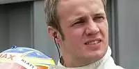Norbert Siedler