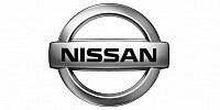 Bild zum Inhalt: Nissan investiert rund 5,3 Milliarden Euro in China