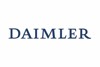 Bild zum Inhalt: Daimler erzielt Ergebnis auf Rekordniveau