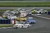 Bild zum Inhalt: Vorschau: WTCC in Oschersleben